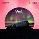Feel It feat Karina Rose Single