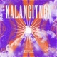 Kalangitnon Single