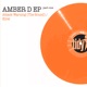 The Amber D Single