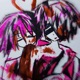 eats u Single