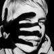 Ennen kuin on liian myöhäistä EP