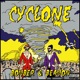 Cyclone Single