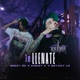 Te Llenate Single