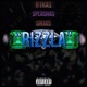 Rizzla feat Grjas Splashas Single