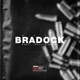 Bradock feat LEALL Sobs Single