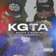 KGTA feat Dopas R3ndon Single