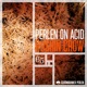 Pushin Crow Single