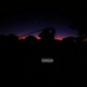 NO L I E S feat Teddy MacK Single