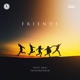 Friends Single