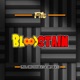 Bloodstain Single