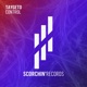 Control Single