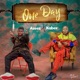 One Day feat Kabex Single