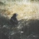 See Me Alone Single