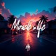 Miracle s Life Single