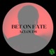 Bet On Fate EP
