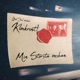 Min största önskan Single
