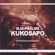 Kukosapo Single