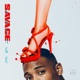 Savage feat Verse Simmonds Single