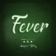 Fever Single