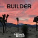 Builder Single