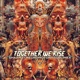 Together We Rise Single