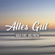 Alles Gut feat Eko Fresh Single