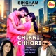 Chikni Chhori Single