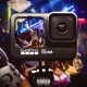 GoPro Single