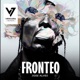 Fronteo Single