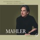 Mahler Symphony No 9