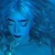 The Siren s Song Single
