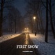 first snow Single