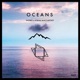 Oceans feat Josiah MacCartney Single