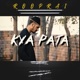 Kya Pata Single