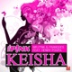Keisha feat Henry Poupa Single
