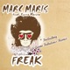 Freak