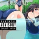 Like That Single