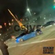 Donuts In The Road feat Booka Single