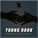 Let You Go feat Tone P Single