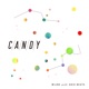 Candy Single