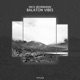 Balaton Vibes Single