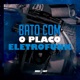 Bato Com o Placo Eletrofunk feat DN22 Single