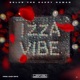Izza Vibe Single
