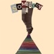 Somebody Single