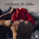 Just because I m Haitian Troubatrap Konpa Deluxe