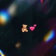 دبـدوبهـ feat TheRealDinho Darky 74 Original Suppa Single