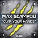 Clap Your Hands Single