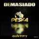 Demasiado Single