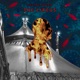 The Circus Single