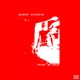 NEVER AT FAULT Single